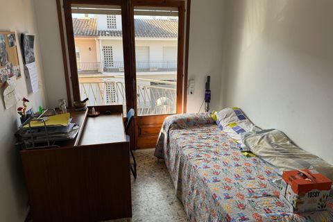 Finca i Llagostera, Gerona, Llagostera - € 450.000 | Ref: 5092 - foto 32